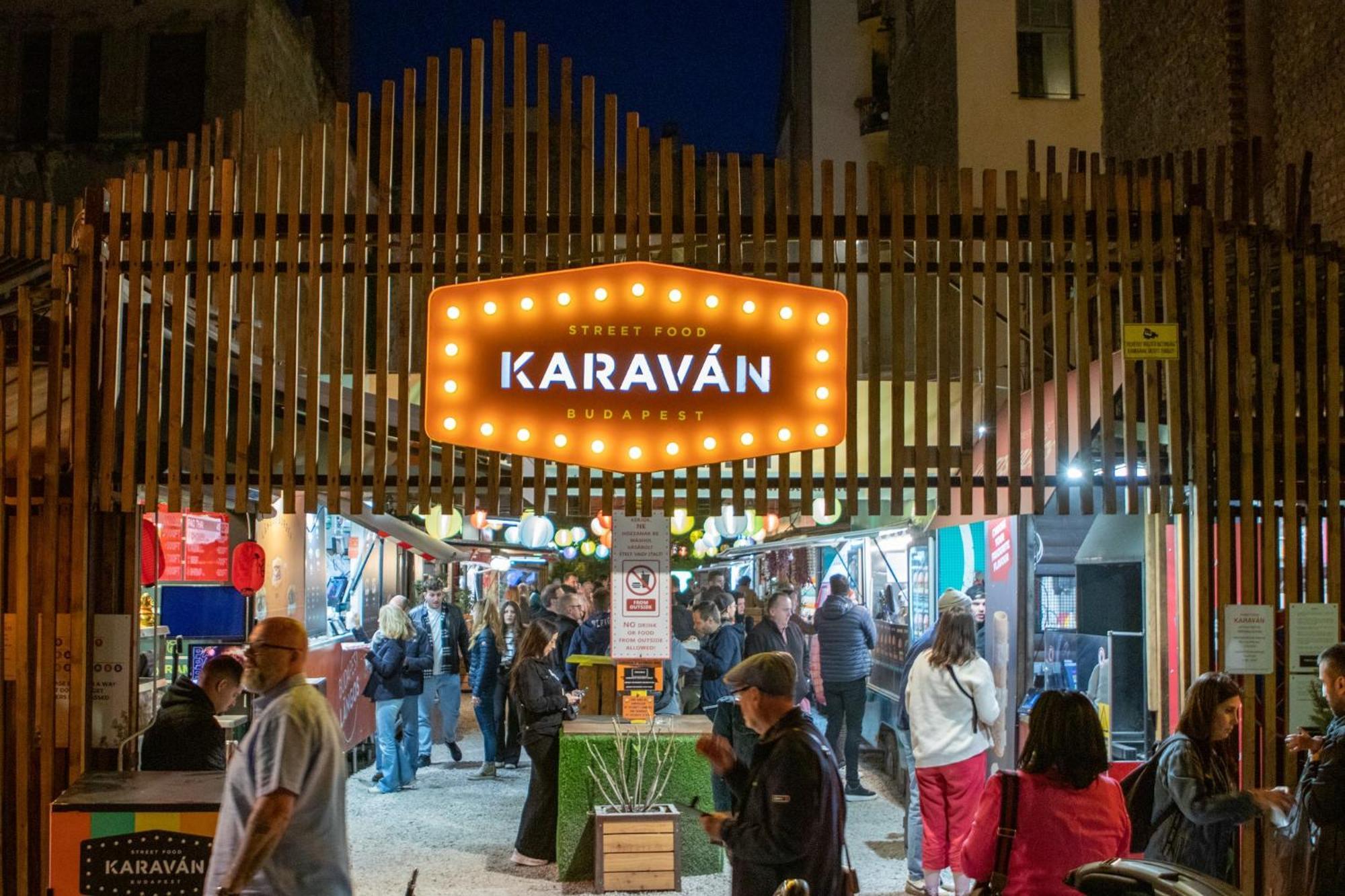 Apartman Gold Budapest Exteriör bild