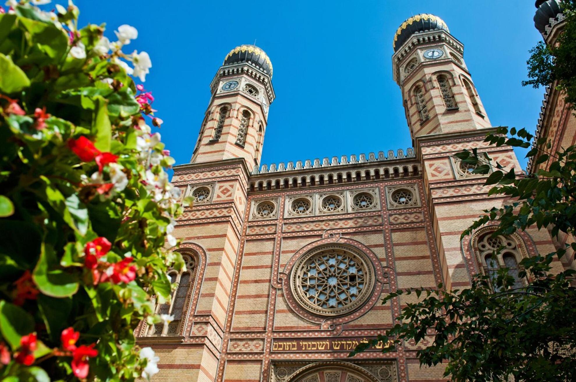 Apartman Gold Budapest Exteriör bild